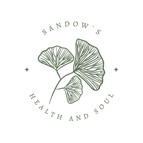 sandows-healthandsoul.ch
